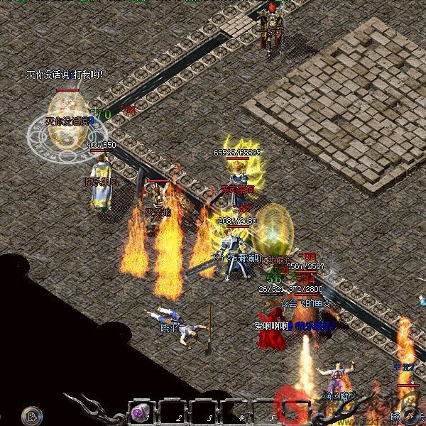2-200612205246309.png